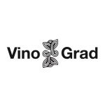 Vino Grad