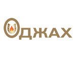 Оджах