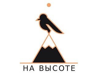 VOLK Burgers лого