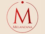 MELANZANA