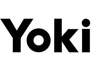 Yoki лого
