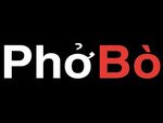 PhoBo