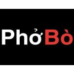 PhoBo