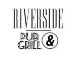 Riverside Pub&Grill