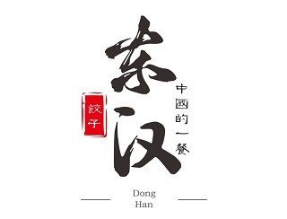 Dong Han лого