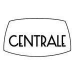 CENTRALE
