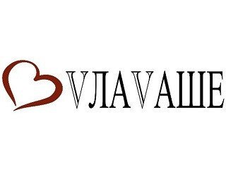 VЛАVAШЕ лого
