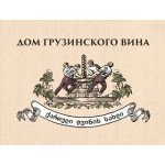 Дом Грузинского Вина