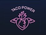 Taco Power