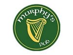Murphy's Pub