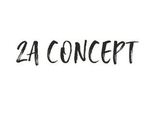 2A CONCEPT лого