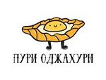 Пури Оджахури