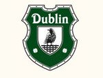 Dublin