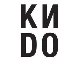 КИDO лого