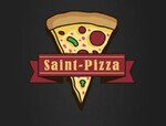 Saint-Pizza