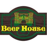Beer House