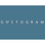 Gustogram