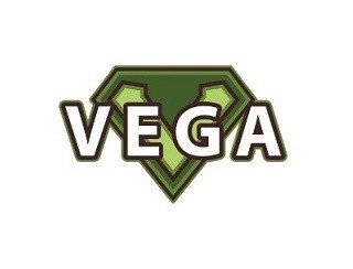 Vega лого