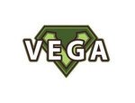 Vega