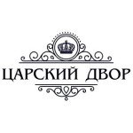 Царский Двор