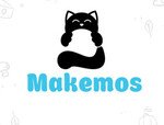 Makemos