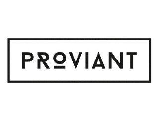 Proviant лого