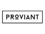 Proviant