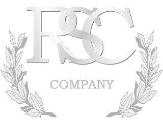 RSC company лого