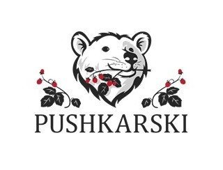 Чайхана Шурпа лого