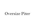 Oversize Piter