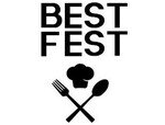 BestFest