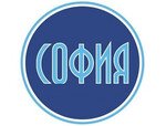 СОФИЯ