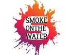 Smoke on the water