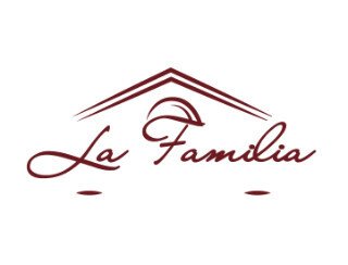 La Familia лого