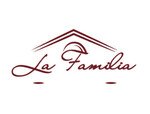 La Familia