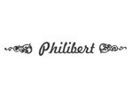 Philibert
