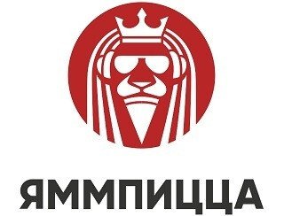ЯММПИЦЦА лого