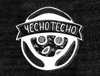 Марракеш лого