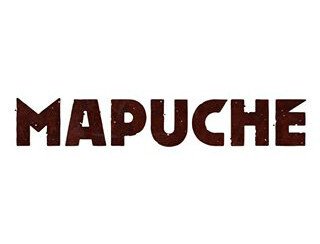 Mapuche лого