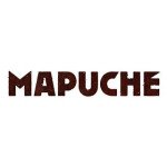 Mapuche