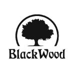 BlackWood