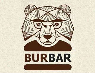 Краснодарский парень лого