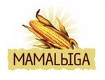 МAMALЫGA