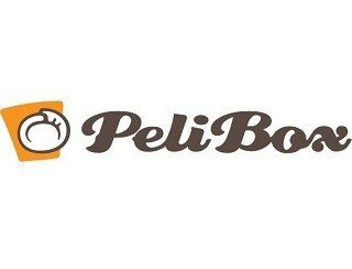 PeliBox лого