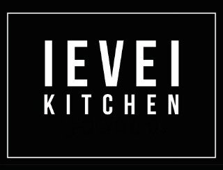 Гранд Круассан лого