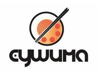 СушиМа лого