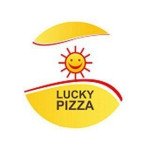 Lucky Pizza