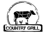 Country Grill