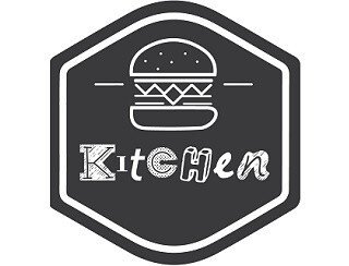 Kitchen лого