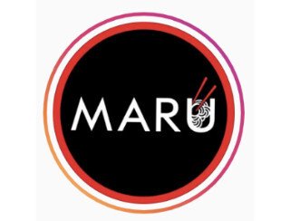 Maru лого